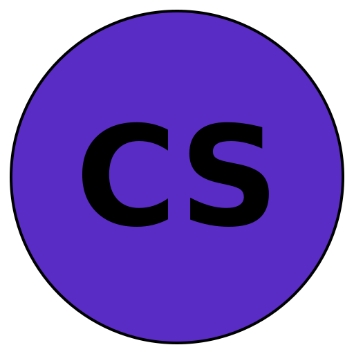 CraftSpace